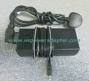 New HP 0957-2137 AC Power Adapter 32V 2340mA